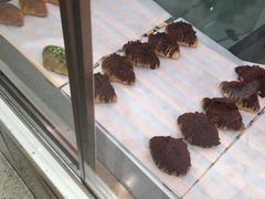 -奈雪的茶(石家庄万象城店)