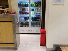 -金百万(亦庄店)