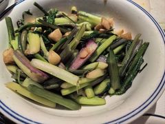 -湘语·湖南家常菜(新洲店)