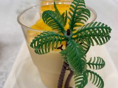 -四季海鲜酒楼·粤菜·早茶·宴会(南山中心区店)