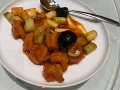 -一宽宽宴(白浮泉路店)