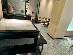 -鱼你相聚·河鲜馆(袁家岭店)
