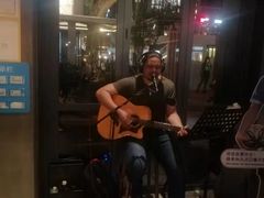 -Devils’ Brewery小恶魔精酿啤酒(武汉天地店)