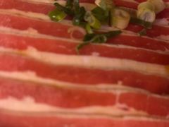 -郭记烤肉创始店(民丰大街店)
