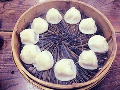 -吾介小籠館