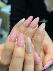 -U3美甲