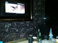 -五月花(朝阳南大街店)