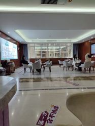 -厦门美莱整形美容医院