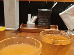 -8PINTS八品脱·日料·烧鸟·精酿小酒馆(莘庄店)