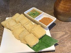 -云上千禾(水上店)