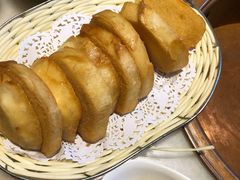 -京门老爆三(回龙观店)