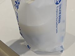 -茶百道(下沙宝龙二期店)