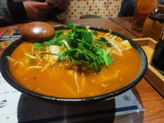 -西关味(大卫城店)