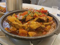 -椿记烧鹅(叠彩店)