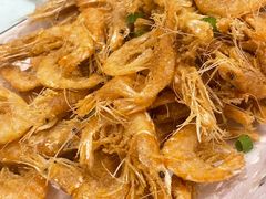 -王厚元饺子·辽菜(浑南店)