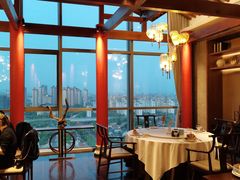 -宝燕壹号景观餐厅(龙盛国际商业广场店)