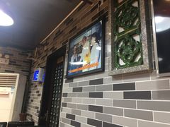 大堂-荔银肠粉(广州天河华利路店)