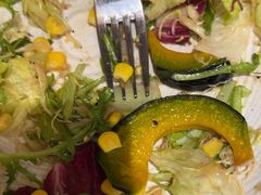 -get pizza意大利餐厅(凯德MALL店)