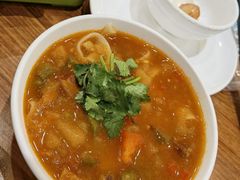 哨子面-晋家门(弘阳广场店)