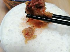 -定家小酥肉·清真(回民街店)