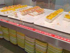 -养牛邓·潮汕牛肉海鲜自助火锅(广州店)