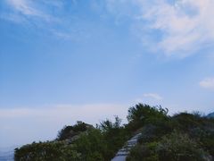 -北京凤凰岭
