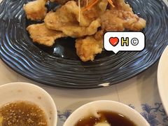 -东方饺子王(和平里店)