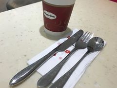 -哈根达斯(虹口店)