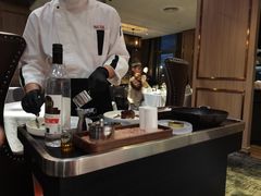 -王品牛排(珠海富华里店)