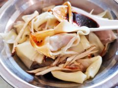 -二中酸辣汤(无锡梁溪区店)