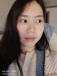 -素美医疗美容·西南眼鼻整形·修复基地