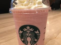 -星巴克臻选(北京颐堤港中心第二店)