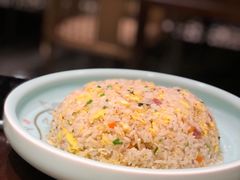 -童福兴·南京菜(老门东店)