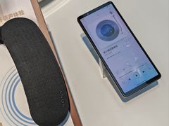 -Sony Store索尼(广州正佳店)