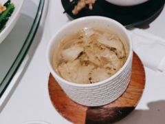 -客颂·客家宴(大壮国际广场店)