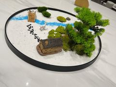-道道鲜·崇明私房菜(五角场店)