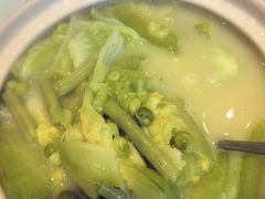 -马旺子酒楼