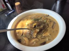 -健眺小海鲜(临海后山店)