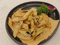 -庐州太太(南七里店)