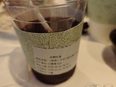 -桂满陇·杭州小馆(巴黎春天浦建店)