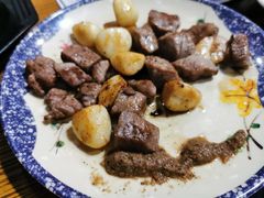 -松坂屋日料自助(长城路店)