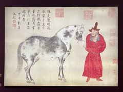 -宁波美术馆