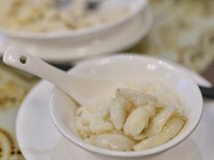 -新聚丰菜馆(太监弄店)