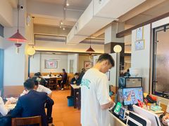-合意桐坑牛肉粿·鲜牛肉火锅(嵩山总店)