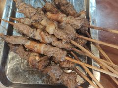 -伊隆斋(什刹海店)