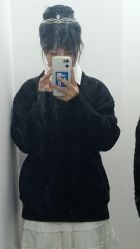 -水晶BABY儿童摄影(世界公园店)