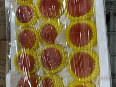 水蜜桃-嘿嘛仓储购(气象台店)