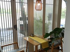 -茶庐(百花洲路店)