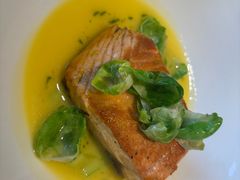 -22ºN BISTRO西餐&酒馆