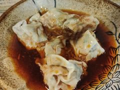 -本味友膳·茶餐厅(和达中心城店)